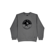 Load image into Gallery viewer, LADIES SWEATSHIRT - 028
