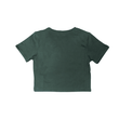 Load image into Gallery viewer, LADIES ROUND NECK SLIM CROP - 029
