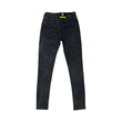Load image into Gallery viewer, LADIES JEANS HW REG SKINNY - 002
