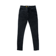 Load image into Gallery viewer, LADIES JEANS HW REG SKINNY - 002
