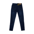 Load image into Gallery viewer, LADIES JEANS HW ANKLE SKINNY - 001
