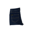 Load image into Gallery viewer, LADIES JEANS HW ANKLE SKINNY - 001
