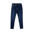 Load image into Gallery viewer, LADIES JEANS HW ANKLE SKINNY - 001
