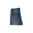 Load image into Gallery viewer, LADIES JEANS HW ANKLE SKINNY - 002
