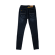 Load image into Gallery viewer, LADIES JEANS HW SUPER SKINNY - 003
