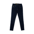 Load image into Gallery viewer, LADIES JEANS HW SUPER SKINNY - 003

