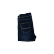 Load image into Gallery viewer, LADIES JEANS HI BACK MW SUPER SKINNY - 001
