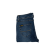 Load image into Gallery viewer, LADIES JEANS HI BACK MW SUPER SKINNY - 002
