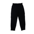 Load image into Gallery viewer, LADIES CARGO PANTS - 001
