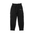 Load image into Gallery viewer, LADIES CARGO PANTS - 001

