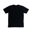 Load image into Gallery viewer, MENS ROUND NECK - 002
