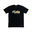 Load image into Gallery viewer, MENS ROUND NECK - 002
