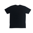Load image into Gallery viewer, MENS ROUND NECK - 007
