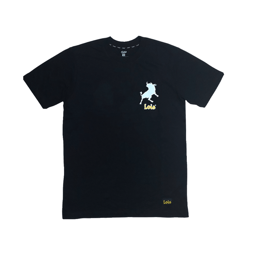 MENS ROUND NECK - 028