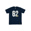 Load image into Gallery viewer, MENS ROUND NECK - 007
