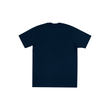 Load image into Gallery viewer, MENS ROUND NECK - 007
