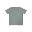 Load image into Gallery viewer, MENS ROUND NECK - 026
