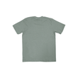 Load image into Gallery viewer, MENS ROUND NECK -029
