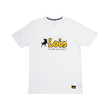 Load image into Gallery viewer, MENS ROUND NECK - 002
