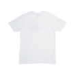Load image into Gallery viewer, MENS ROUND NECK - 002

