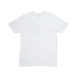 Load image into Gallery viewer, MENS ROUND NECK - 007
