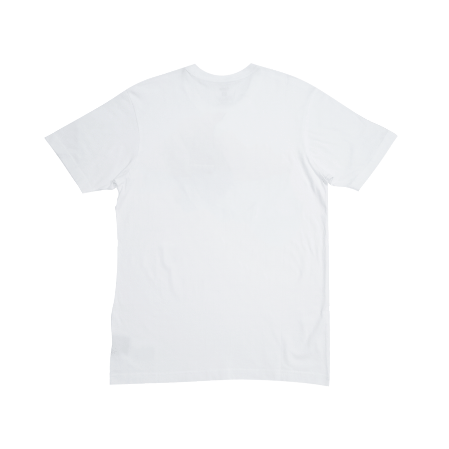 MENS ROUND NECK - 007