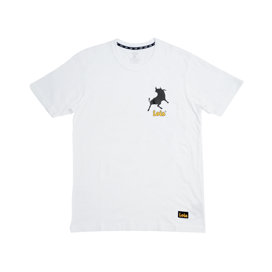 MENS ROUND NECK - 028