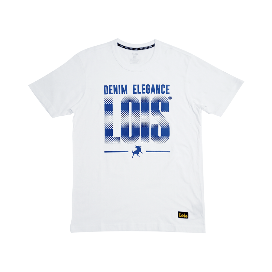 MENS ROUND NECK - 037