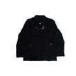 Load image into Gallery viewer, MENS MOTO JACKET - 001
