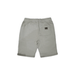 Load image into Gallery viewer, MENS EASY SHORTS -001

