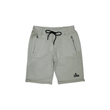 Load image into Gallery viewer, MENS EASY SHORTS -001

