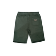 Load image into Gallery viewer, MENS EASY SHORTS -001

