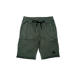 Load image into Gallery viewer, MENS EASY SHORTS -001
