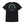 Load image into Gallery viewer, AVIREX HOLIDAY GIRL TEE
