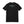 Load image into Gallery viewer, AVIREX HOLIDAY GIRL TEE

