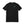 Load image into Gallery viewer, AVIREX PILOT LEARN TO FLY TEE
