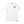 Load image into Gallery viewer, AVIREX TOMCAT TEE
