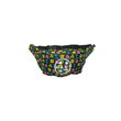 Load image into Gallery viewer, MAUI BELT BAG - BLK
