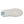 Load image into Gallery viewer, TOMS ROVER 2.0 - VTR GRY RCD CT SW ROVERR SNEAK (MENS)
