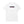 Load image into Gallery viewer, PRIMITIVE X TUPAC SHADOWS TEE
