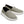 Load image into Gallery viewer, TOMS ROVER 2.0 - VTR GRY RCD CT SW ROVERR SNEAK (MENS)
