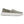 Load image into Gallery viewer, TOMS ROVER 2.0 - VTR GRY RCD CT SW ROVERR SNEAK (MENS)
