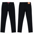 Load image into Gallery viewer, ED HARDY WOMENS PANTS - BLK
