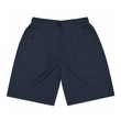 Load image into Gallery viewer, BREEZY SHORTS - GRY
