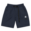Load image into Gallery viewer, BREEZY SHORTS - GRY
