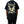 Load image into Gallery viewer, THE RAIL X BIRD OSHIN ALBUM TOUR TEE
