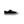 Load image into Gallery viewer, C1RCA COBAIN
