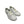 Load image into Gallery viewer, C1RCA COBAIN
