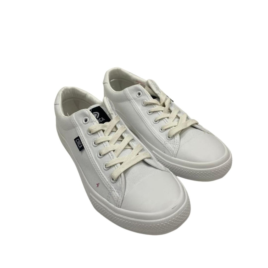 C1RCA COBAIN