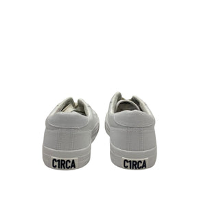 C1RCA COBAIN